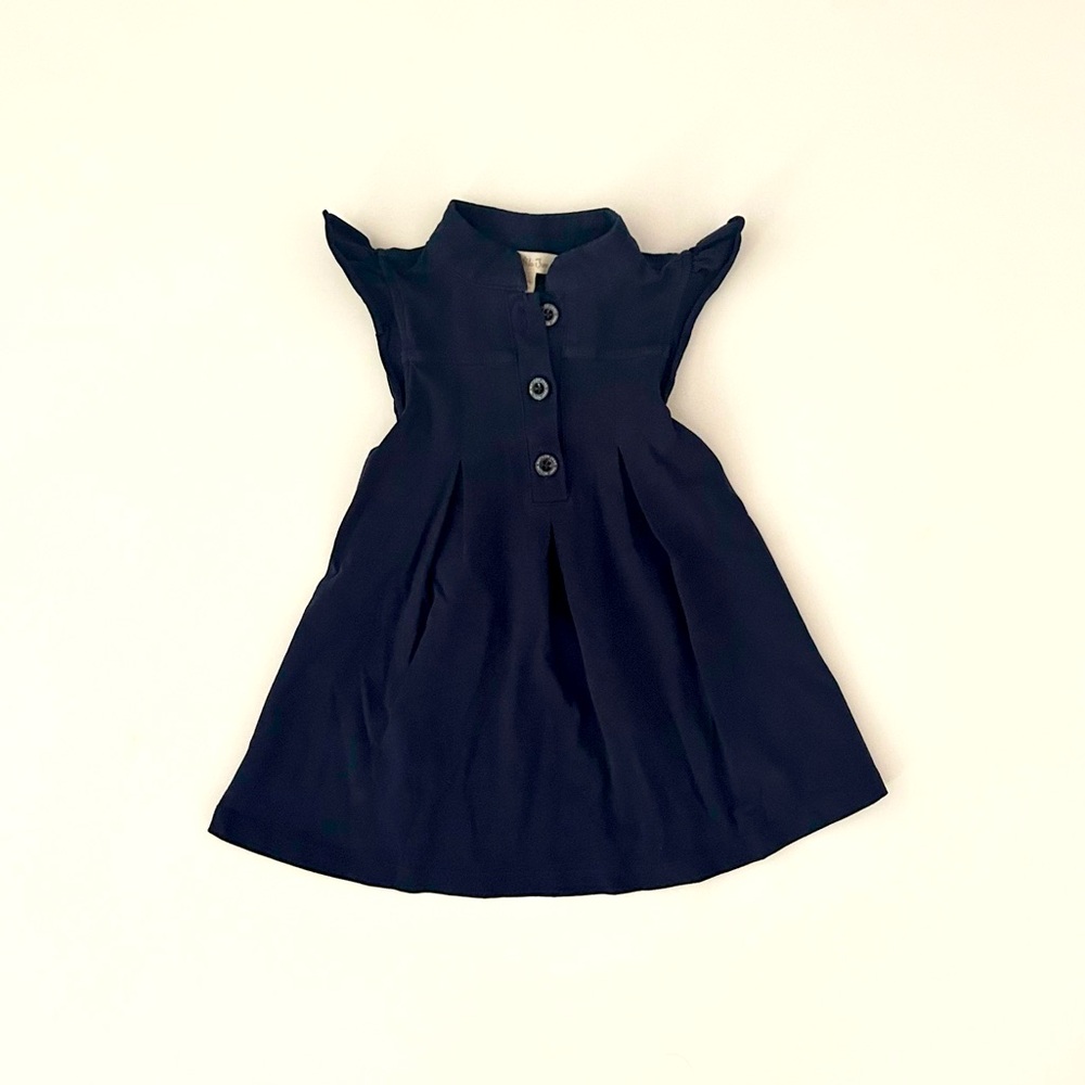 Matilda Jane Toddler Girls Dress Size 2
